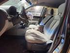 2009 Hyundai Santa fe gls