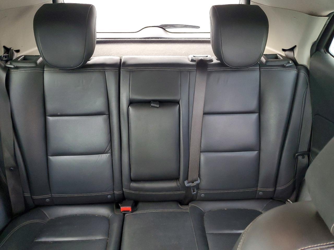 2014 Buick Encore Premium