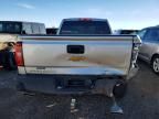 2014 Chevrolet Silverado C1500