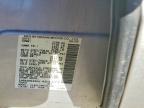 2010 Nissan Frontier SE V6