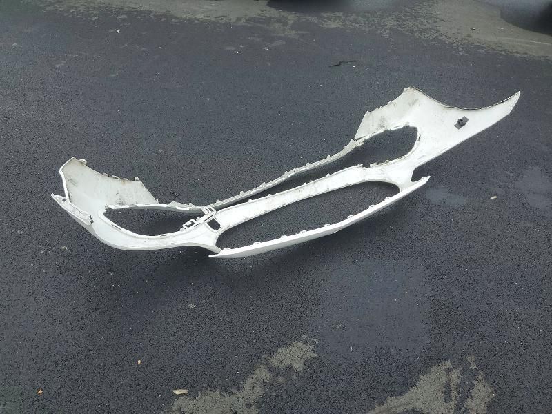 2024 Mercedes-Benz C300