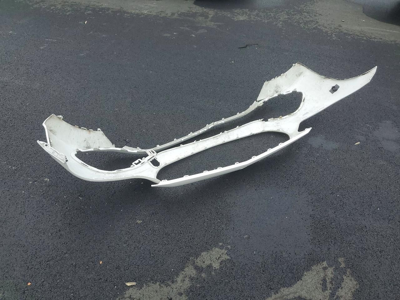 2024 Mercedes-Benz C300