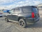 2015 Chevrolet Tahoe K1500 lt