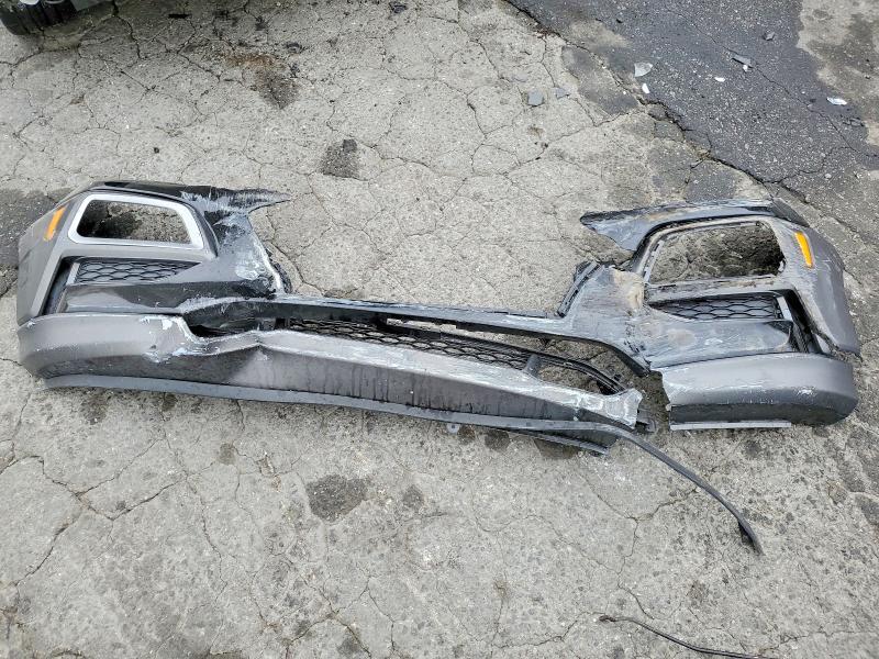 2019 Hyundai Kona Limited