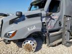 2025 Freightliner Cascadia 126 Semi Truck