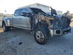 2022 Ford F450 Super Duty