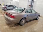 2004 Buick Century Custom