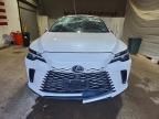 2024 Lexus Rx 350 Base