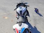 2024 BMW S 1000 RR
