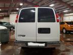 2016 Chevrolet Express G3500 LS
