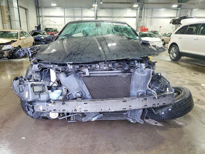 2019 Dodge Charger Police