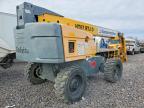 2020 Haulotte Boom Lift