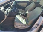 2016 Volkswagen Jetta sel