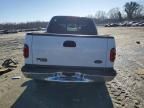 2003 Ford F150 Supercrew