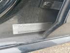2016 Audi S4 Premium Plus