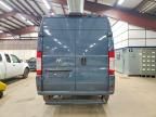 2018 Dodge Ram Promaster 2500 2500 High