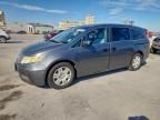 2012 Honda Odyssey lx