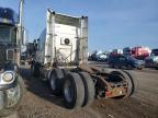 2005 Volv O VNL Semi Truck