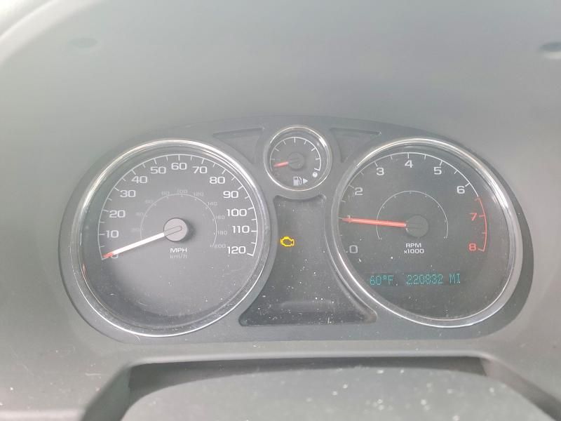 2005 Chevrolet Cobalt ls