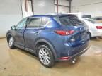 2021 Mazda Cx-5 Grand Touring Reserve