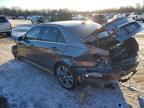 2016 Mercedes-Benz E 350 4matic