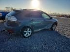 2006 Lexus Rx 330
