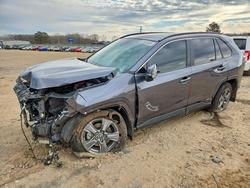 2024 Toyota Rav4 xle for sale in Conway, AR
