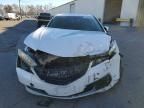 2016 Acura TLX