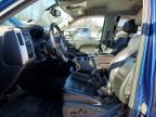 2015 GMC Sierra K1500 slt