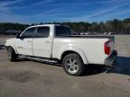 2006 Toyota Tundra Double Cab SR5