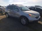 2007 Honda Cr-v exl