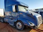 2022 Volv O VNL Semi Truck