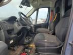 2021 Dodge RAM Promaster 3500 Delivery Van