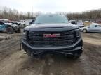2025 GMC Sierra C1500 Elevation