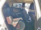 2014 Nissan Juke s