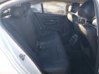 2014 BMW 328 i Sulev
