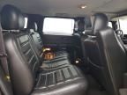2007 Hummer H2