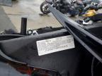 2024 Yamaha YZFR1M C