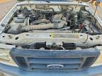 2005 Ford Ranger Super cab