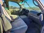 2006 Toyota Tundra Access Cab SR5
