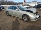 2006 Infiniti G35