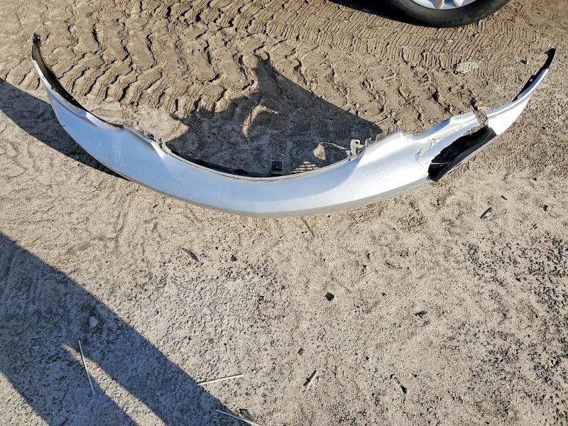 2010 Chrysler Pt Cruiser