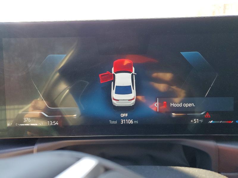 2024 Bmw Motorrad 2024 bmw Motorrad 330i