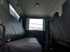 2008 International 7300 Railroad Service Truck