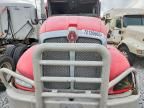 2016 Kenworth 2016 KW T660-Semi Truck