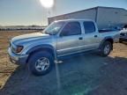 2003 Toyota Tacoma Double Cab Prerunner