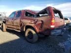 2004 Toyota Tundra Access cab SR5