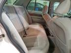 2003 Mercury Grand Marquis gs