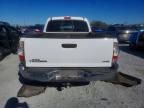 2010 Toyota Tacoma Access cab