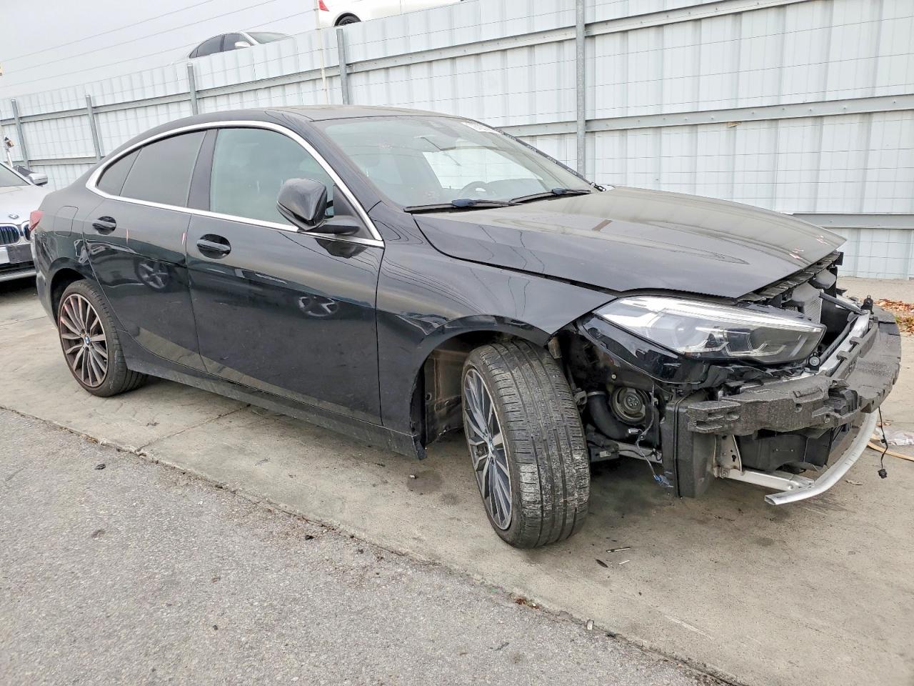 2022 BMW 228i